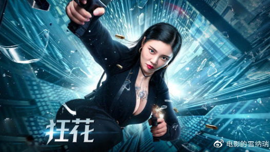 汇丰银行汇款转账凭条哪里可以办做